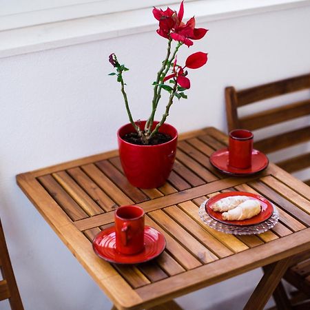 Apartments Kanajet Kaštela Екстериор снимка