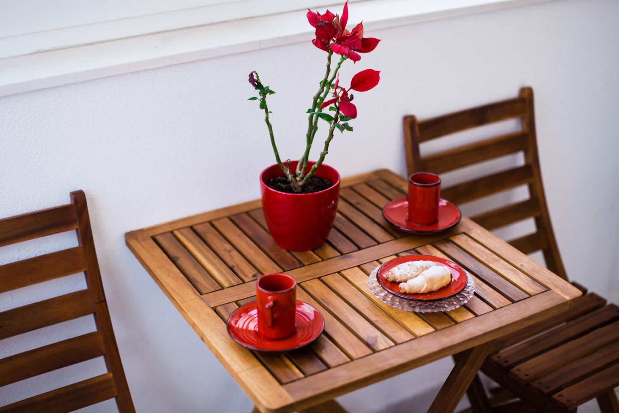 Apartments Kanajet Kaštela Екстериор снимка